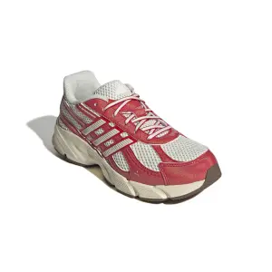 Γυναικεία αθλητικά παπούτσια adidas Technochaos 2000 image-6