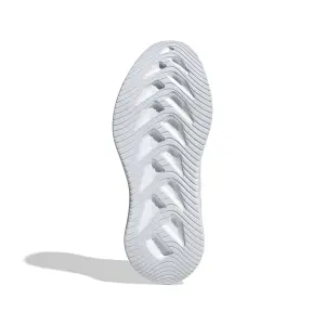 Scarpe running adidas Treadmove image-5