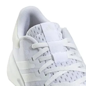 Scarpe running adidas Treadmove image-6