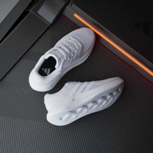 Women's running shoes adidas Treadmove image-3