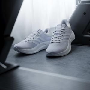 Women's running shoes adidas Treadmove image-4