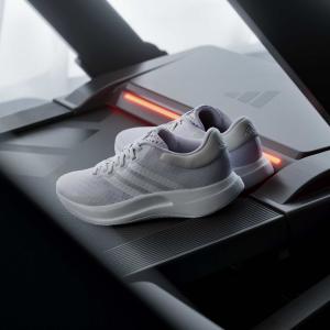 Women's running shoes adidas Treadmove image-5