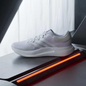 Women's running shoes adidas Treadmove image-6