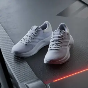 Women's running shoes adidas Treadmove | Handball-Store