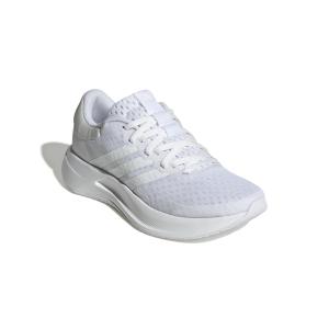 Women's running shoes adidas Treadmove image-1