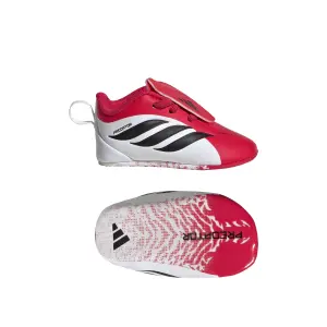 Baby-Fußballschuhe adidas Predator IC image-4