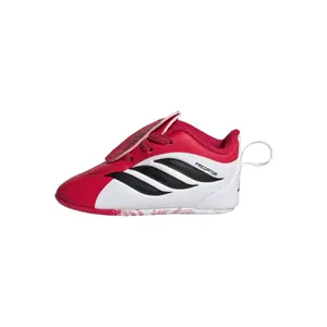Baby-Fußballschuhe adidas Predator IC image-5
