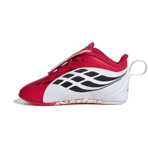 Baby-Fußballschuhe adidas Predator IC image-6
