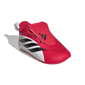 Baby-Fußballschuhe adidas Predator IC image-2