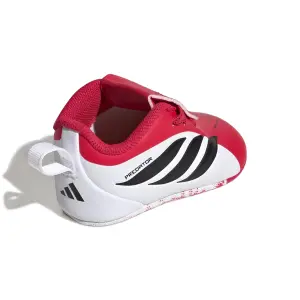 Baby-Fußballschuhe adidas Predator IC image-3