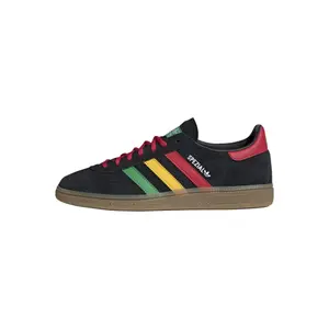 Children's Training shoes adidas Spezial image-2