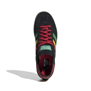 Children's Training shoes adidas Spezial image-4