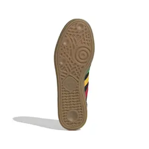 Children's Training shoes adidas Spezial image-6
