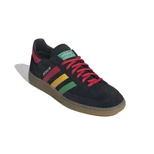 Children's Training shoes adidas Spezial image-1