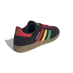 Children's Training shoes adidas Spezial image-5