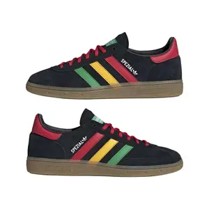 Children's Training shoes adidas Spezial image-3