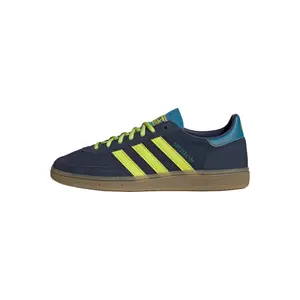 Zapatillas indoor adidas Spezial image-2