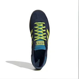 Zapatillas indoor adidas Spezial image-4