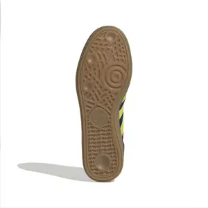 Zapatillas indoor adidas Spezial image-6