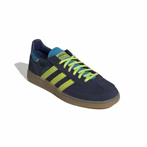 Zapatillas indoor adidas Spezial image-1