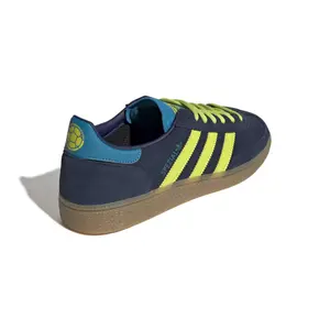 Zapatillas indoor adidas Spezial image-5