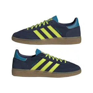Zapatillas indoor adidas Spezial image-3