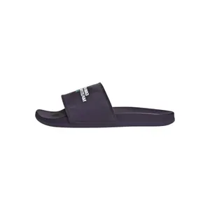 Mercedes AMG sliders Petronas Formula One Team Adilette Comfort image-3