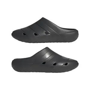 Tamancos adidas Adicane image-6