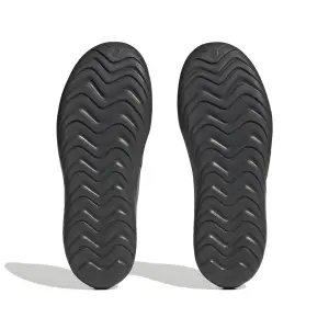 Tamancos adidas Adicane image-3