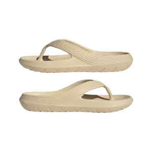 Chanclas adidas Adicane image-5