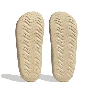 Chanclas adidas Adicane image-3