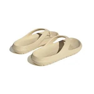 Chanclas adidas Adicane image-1