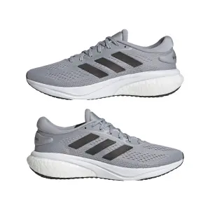 Laufschuhe adidas Supernova 2.0 image-2