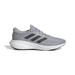 Laufschuhe adidas Supernova 2.0 image-0