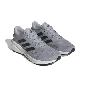 Laufschuhe adidas Supernova 2.0 image-1
