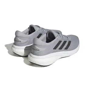 Laufschuhe adidas Supernova 2.0 image-4