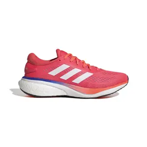 Zapatillas de running adidas Supernova 2.0 image-0