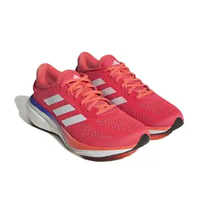 Zapatillas de running adidas Supernova 2.0 image-1
