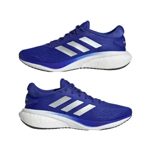 Laufschuhe adidas Supernova 2.0 image-1