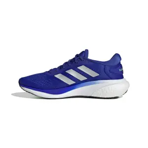 Laufschuhe adidas Supernova 2.0 image-2