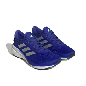 Laufschuhe adidas Supernova 2.0 image-3