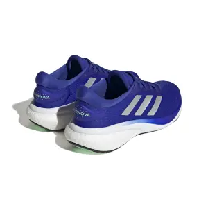 Laufschuhe adidas Supernova 2.0 image-4