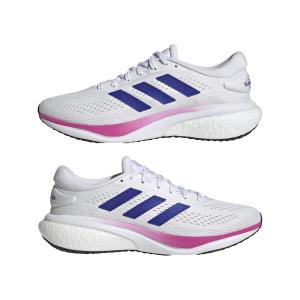 product/a/d/adidas_hq9939_10_footwear_photography_mirrored_pair_view_white_000.jpg