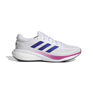 product/a/d/adidas_hq9939_1_footwear_photography_side_lateral_center_view_white_000.jpg