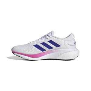 product/a/d/adidas_hq9939_5_footwear_photography_side_medial_center_view_white_000.jpg