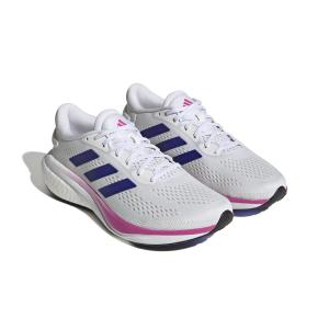 product/a/d/adidas_hq9939_6_footwear_photography_front_lateral_top_view_white_000.jpg