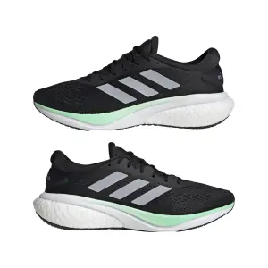 Laufschuhe adidas Supernova 2.0 image-2