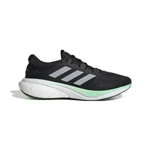 Laufschuhe adidas Supernova 2.0 image-0