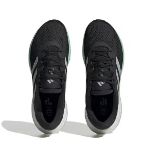 Laufschuhe adidas Supernova 2.0 image-5