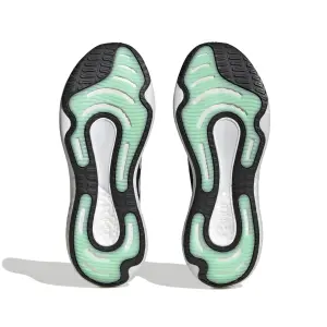 Laufschuhe adidas Supernova 2.0 image-6